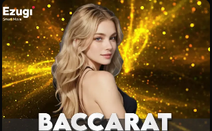 德罗赞生涯总得分来到26711分，超越大O升至历史第16