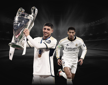 达洛特谈组建曼联乐队：齐尔克泽主唱、胖虎鼓手、芒特和声