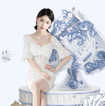 诺伊尔：2020年作为队长举起欧冠奖杯真的很特别