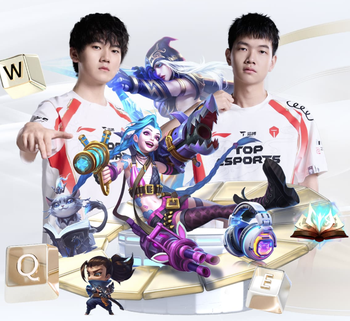 克罗地亚媒体：格瓦预计10天内恢复跑步训练，5月中旬回归