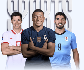 第75分钟，布雷默送点，迪格雷戈里奥扑点后将对方抽射化解