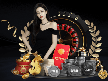 李国旭：客战泰山对我们非常困难，要做好保持平稳心态的准备