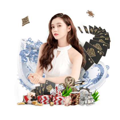 科克：我唯一还没实现的目标就是欧冠，这是如今最想完成的事