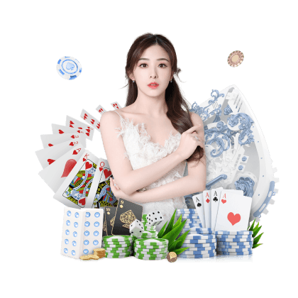 阿斯：贝林不确定是否首发出战拜仁，阿韦洛亚需做决定