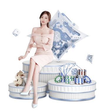 诺伊尔：2020年作为队长举起欧冠奖杯真的很特别