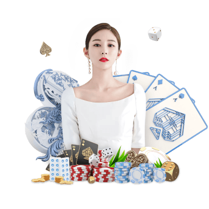 回忆满满！克洛普再次在安菲尔德球场挥出经典“农夫三拳”