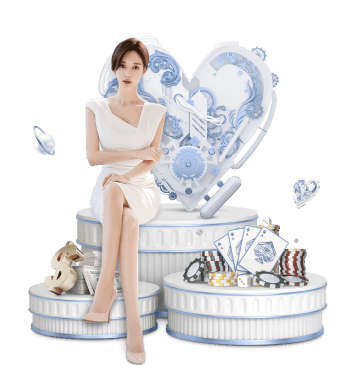 塔奇纳迪：尤文应该引进帕莱斯特拉、磁卡、B席和奥斯梅恩