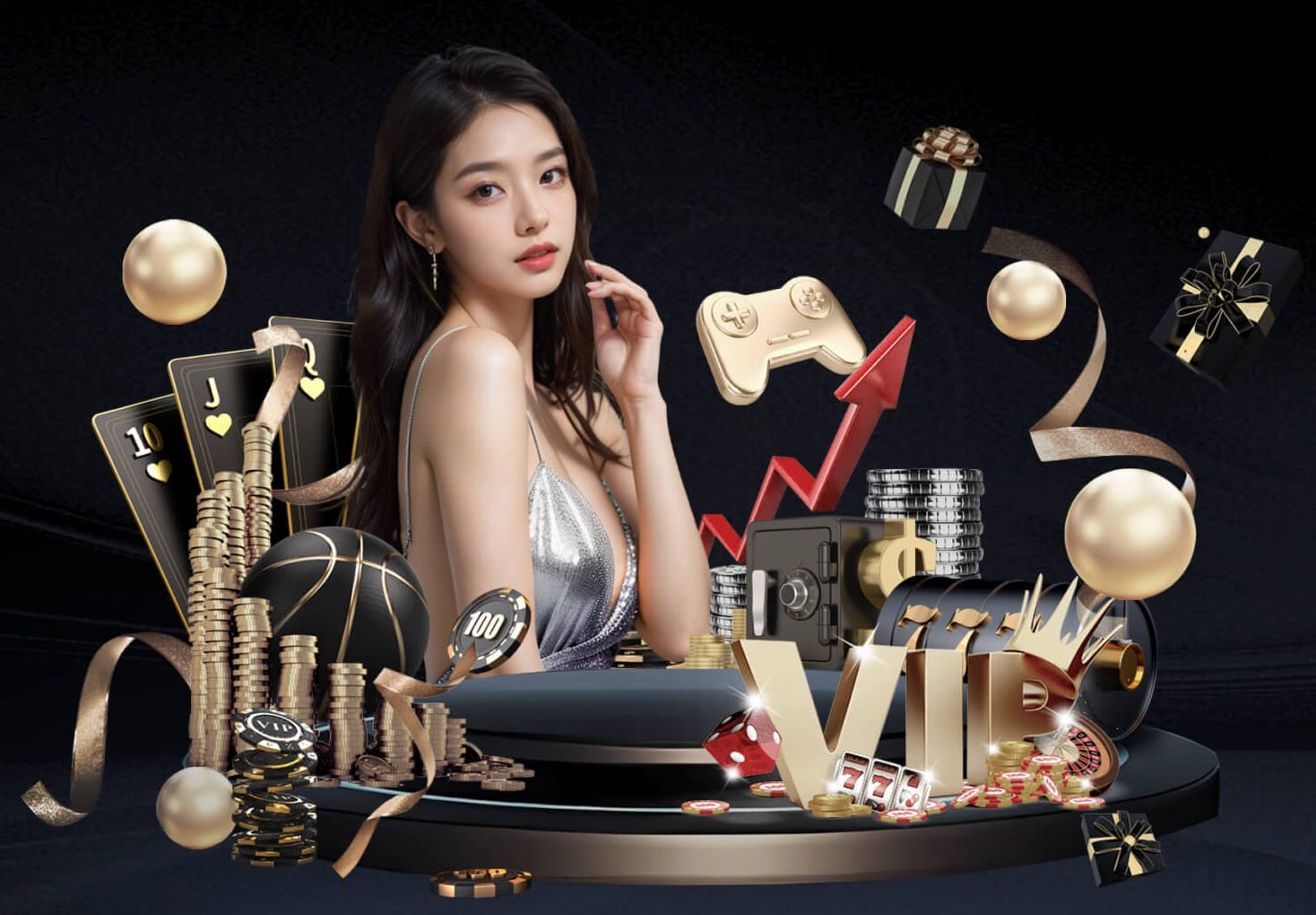 诚意满满！每体：坎塞洛愿意降薪留在巴萨，他希望能留在欧洲