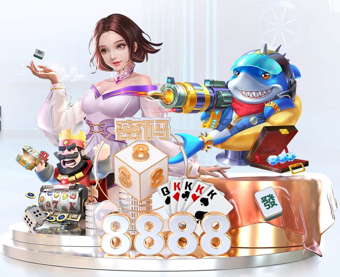 帕托：有时我爱米兰甚至胜过爱我妻子；安帅对我来说就像父亲