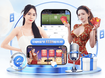 奥斯卡：当时晕倒心脏停跳了两分钟，有类似灵魂出窍的感觉