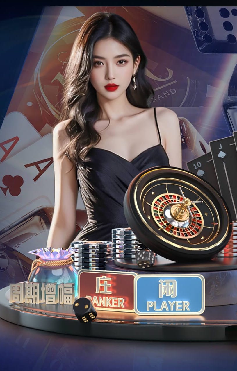 许昕：就算这场决赛王楚钦输了，他也是国乒一号，没人能撼动