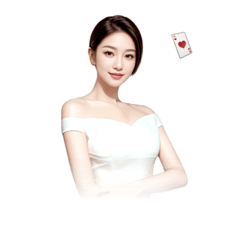 科克：我唯一还没实现的目标就是欧冠，这是如今最想完成的事