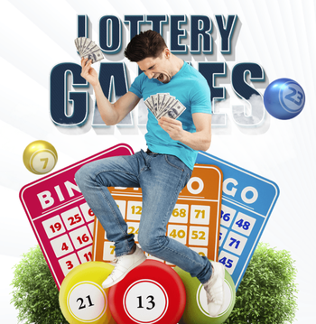 英媒：曼联已通过中间人与托纳利经纪人谈判转会，球员持开放态度