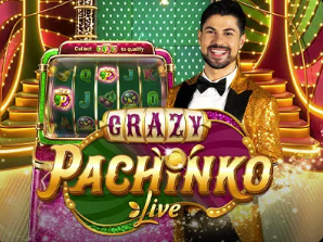 不服！塞内加尔球迷：冠军是在绿茵场上拼来的，不是靠邮件敲定的