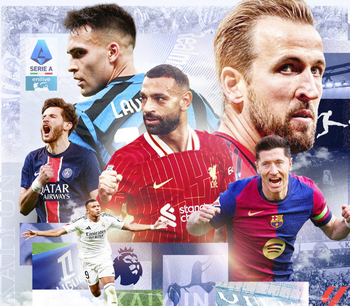 TA：输马略卡后皇马士气有些低落；高层淡化了罗德里转会可能