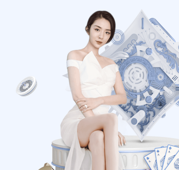 能否突破？阿森纳队史从未在欧战淘汰赛客胜葡萄牙对手