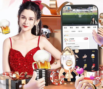 克罗地亚媒体：格瓦预计10天内恢复跑步训练，5月中旬回归