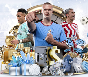 枪迷评论南安普顿是侥幸获胜，官媒回怼：享受你的四冠王吧