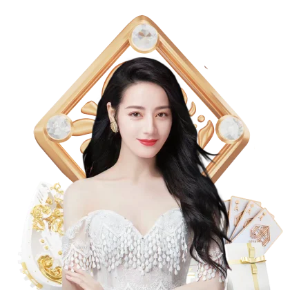 奥斯卡：当时晕倒心脏停跳了两分钟，有类似灵魂出窍的感觉