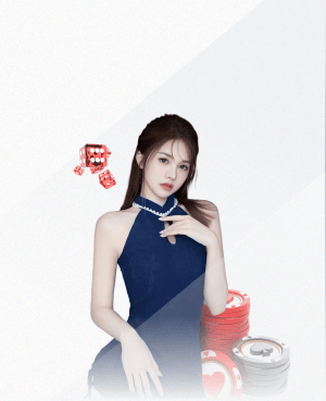 金蛇纳福金刚官网入口