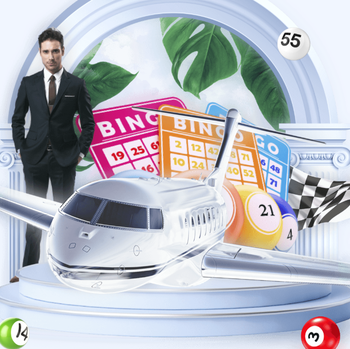 时隔65年重返第二级别联赛，林肯城升入下赛季英冠