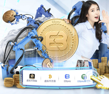 两场比赛战罢，5大国脚惨遭邵佳一全程无视，一人最让球迷意难平