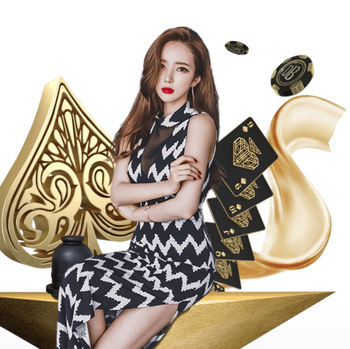 浙江发布比赛日纪录，李镇全疑似用中英双语对米特里策说了脏话