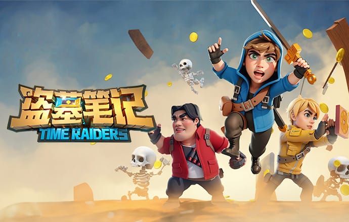 这次谁能取胜？利物浦和巴黎此前共6次交手，各赢3次