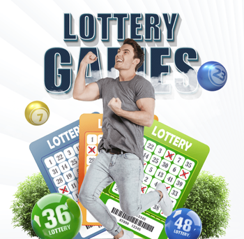 不服！塞内加尔球迷：冠军是在绿茵场上拼来的，不是靠邮件敲定的