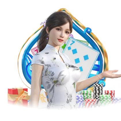 TA：安德森搭档梅努在英格兰中规中矩，能否适配曼联仍需观察