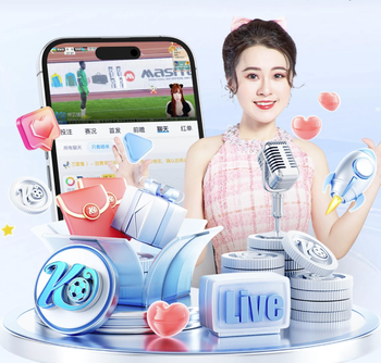 克罗地亚媒体：格瓦预计10天内恢复跑步训练，5月中旬回归