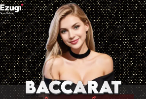 帕托：有时我爱米兰甚至胜过爱我妻子；安帅对我来说就像父亲