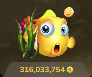 曼城确认队长B席今夏离队！他直言：要是曼城在里斯本多好