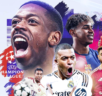 英媒：曼联已通过中间人与托纳利经纪人谈判转会，球员持开放态度