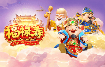 65场限制让最佳阵容大洗牌！名嘴力挺马刺卡斯尔：亲眼看完我服了