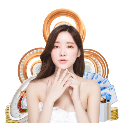 维尼修斯：踢拜仁这种比赛更能激发我们；进球就献给女友庆生