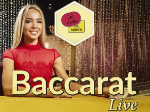 转会传闻：瑞士天空称卡马文加被推荐给阿森纳和利物浦