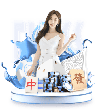 曼城确认队长B席今夏离队！他直言：要是曼城在里斯本多好