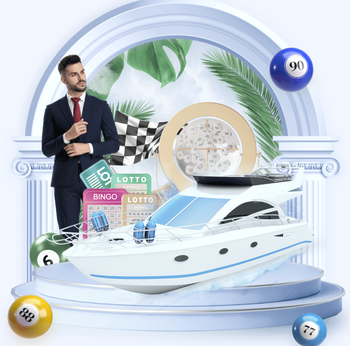 曼城确认队长B席今夏离队！他直言：要是曼城在里斯本多好