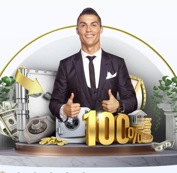 科斯塔库塔：我很庆幸当年我交手的是老图拉姆而不是马库斯