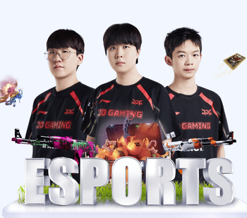 HWG！罗马诺：米兰签19岁安德烈·科斯蒂奇达协议，球员今天体检