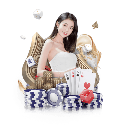 不服！塞内加尔球迷：冠军是在绿茵场上拼来的，不是靠邮件敲定的