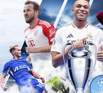 第75分钟，布雷默送点，迪格雷戈里奥扑点后将对方抽射化解