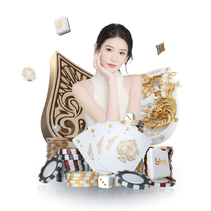 曼城确认队长B席今夏离队！他直言：要是曼城在里斯本多好