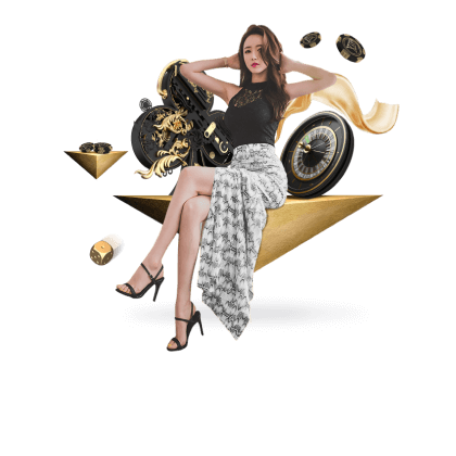 第75分钟，布雷默送点，迪格雷戈里奥扑点后将对方抽射化解